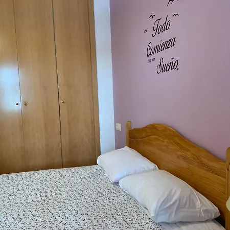 Bpirineos-maupas * بيناسكي