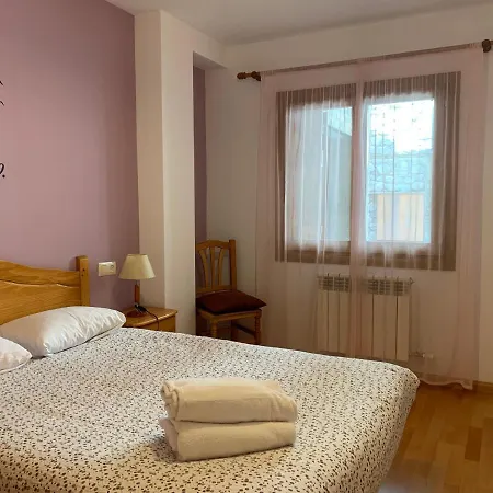 Bpirineos-maupas بيناسكي