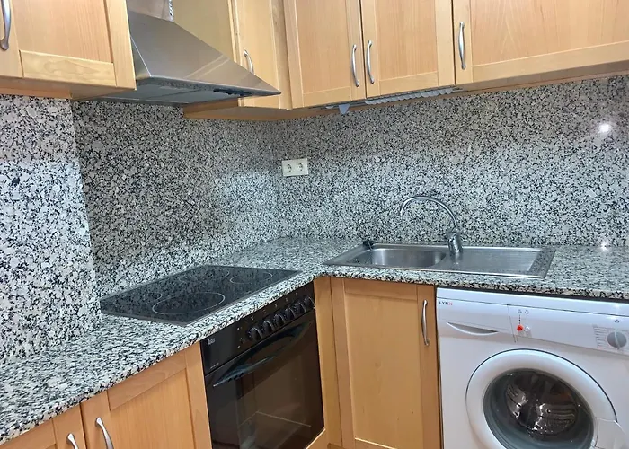 Bpirineos-maupas Benasque